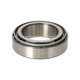 ROULEMENT A ROULEAUX CONIQUES 33014